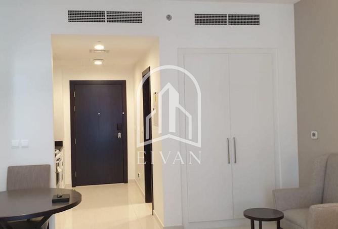 16261943 - صورة العقار 3