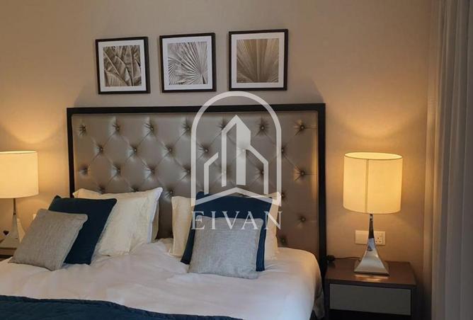 16261943 - صورة العقار 2