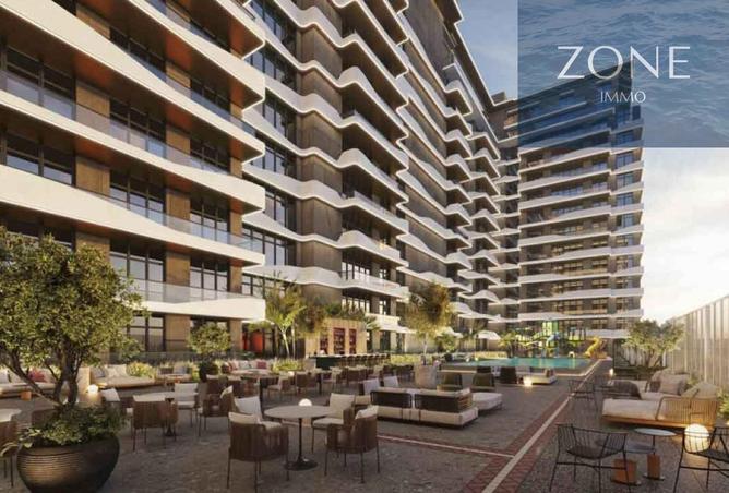 16018639 - صورة العقار 3