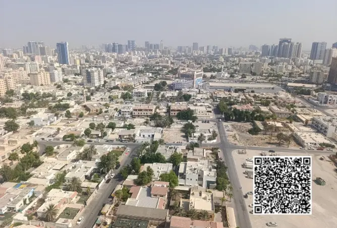 153744531 - صورة العقار 2