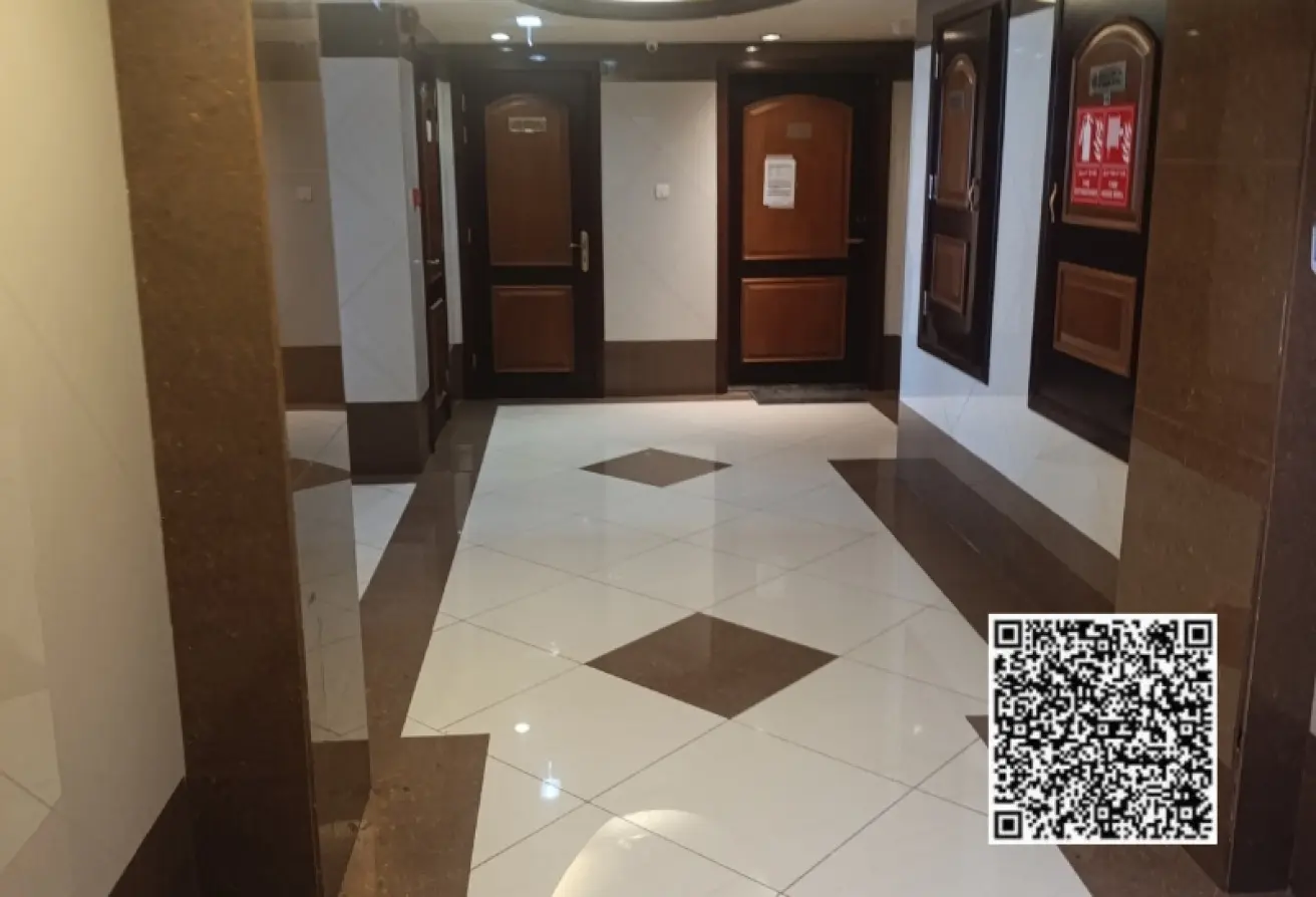 153744531 - الصورة الرئيسية للعقار