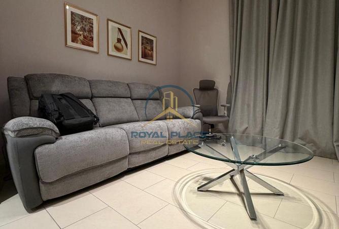 90924421 - الصورة الرئيسية للعقار