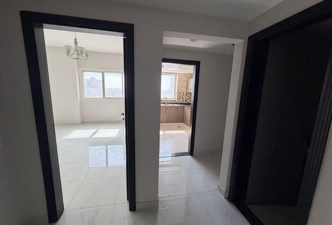 16283824 - صورة العقار 3