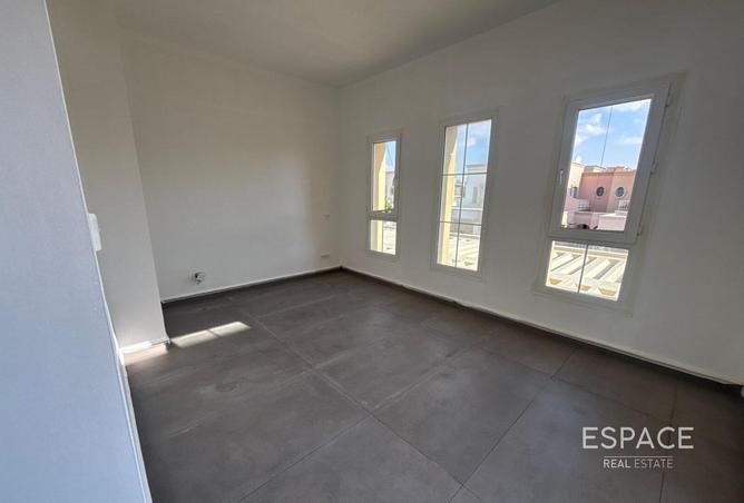 60522060 - صورة العقار 3