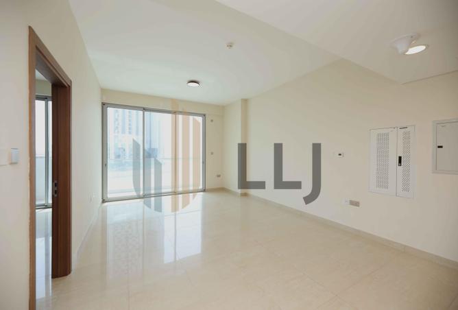 101263469 - Property Image 3