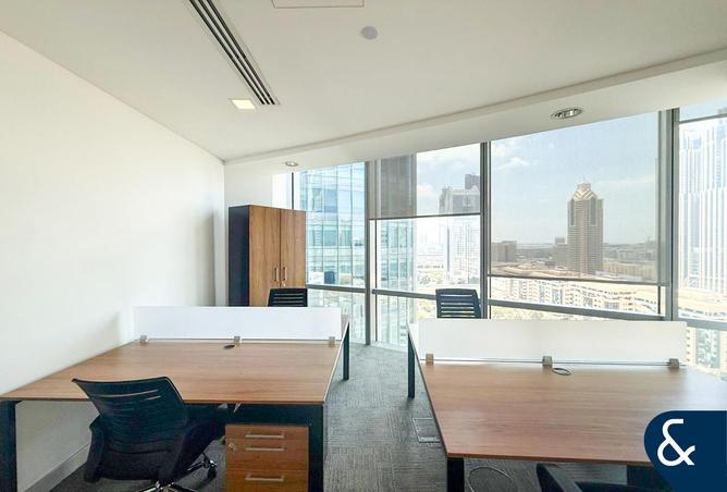 71911874 - صورة العقار 3