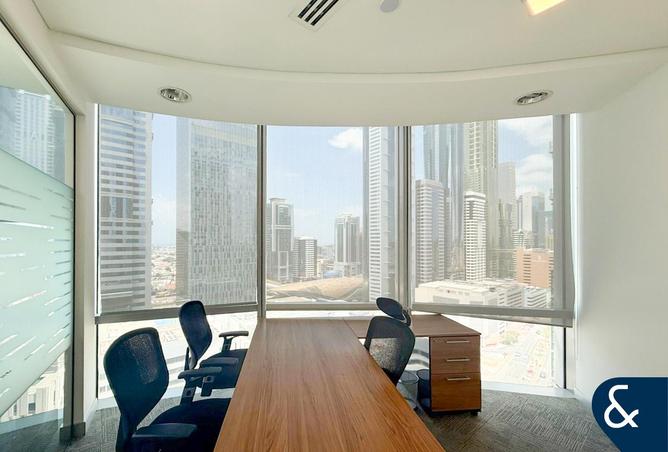 71911874 - صورة العقار 2