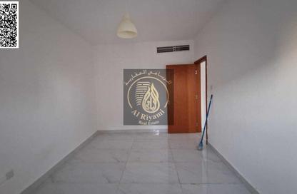 Apartment - 1 Bedroom - 1 Bathroom for rent in Al Rashidiya Towers - Al Rashidiya - Ajman Downtown - Ajman