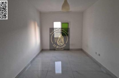 Apartment - 1 Bedroom - 1 Bathroom for rent in Al Rashidiya Towers - Al Rashidiya - Ajman Downtown - Ajman