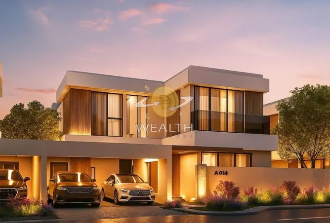 161401027 - Property Image 2