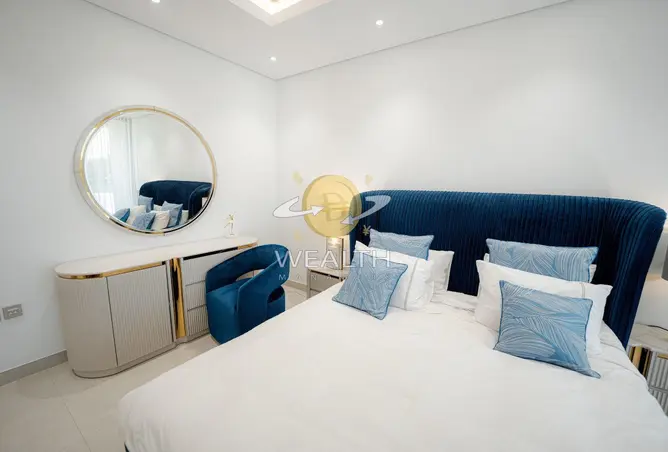 161401027 - Property Image 3