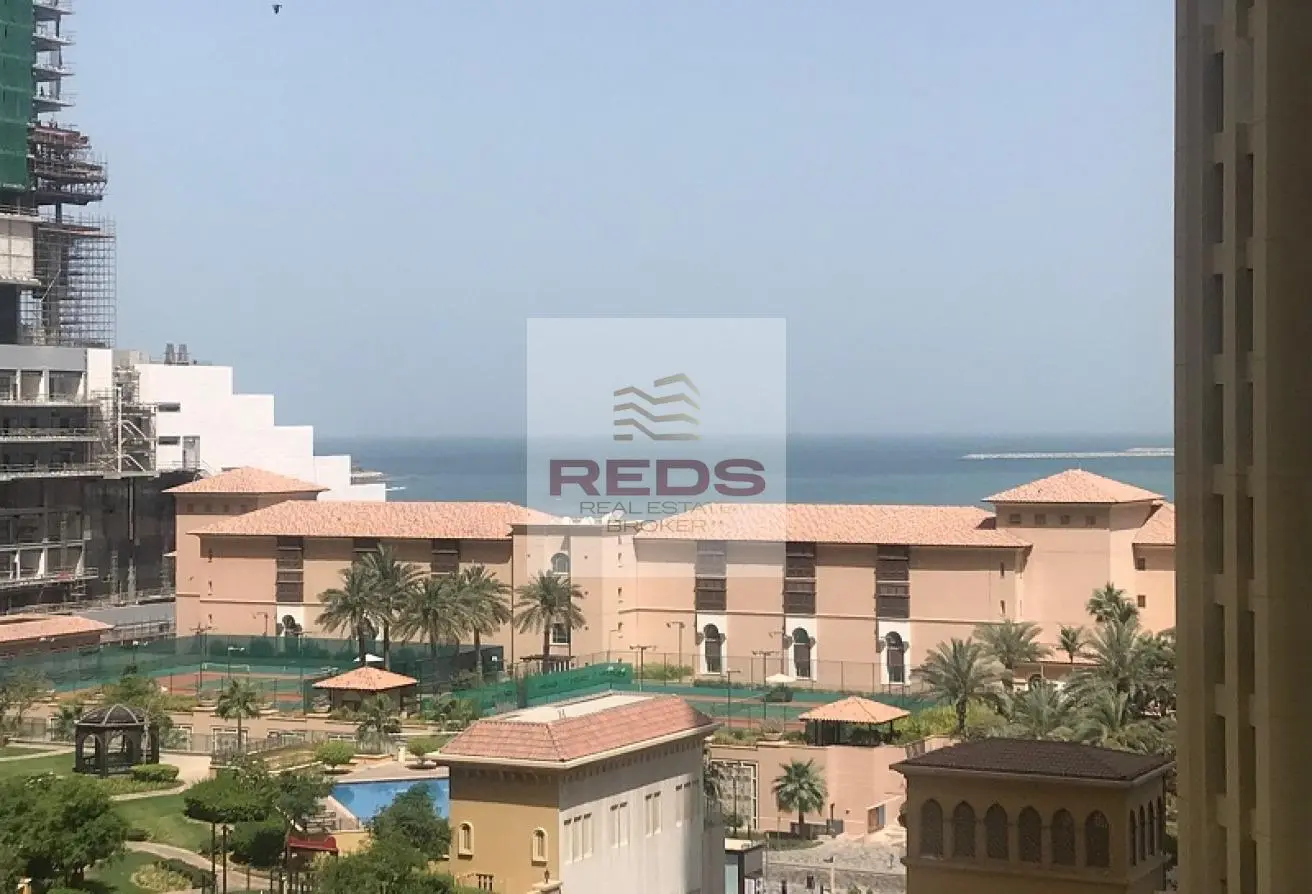 162772650 - Property Main Image