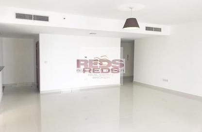 Apartment - 1 - 2 for rent in Murjan 1 - Murjan - Jumeirah Beach Residence - Dubai Apartment - 1 - 2 for rent in Murjan 1 - Murjan - Jumeirah Beach Residence - Dubai