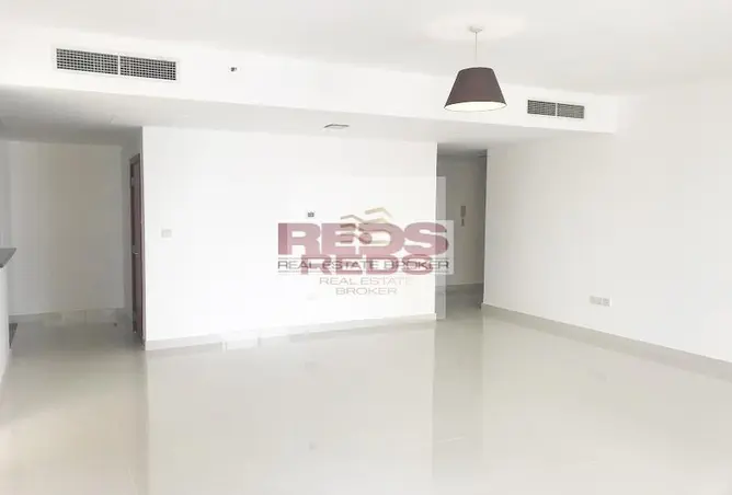 162772650 - Property Image 2