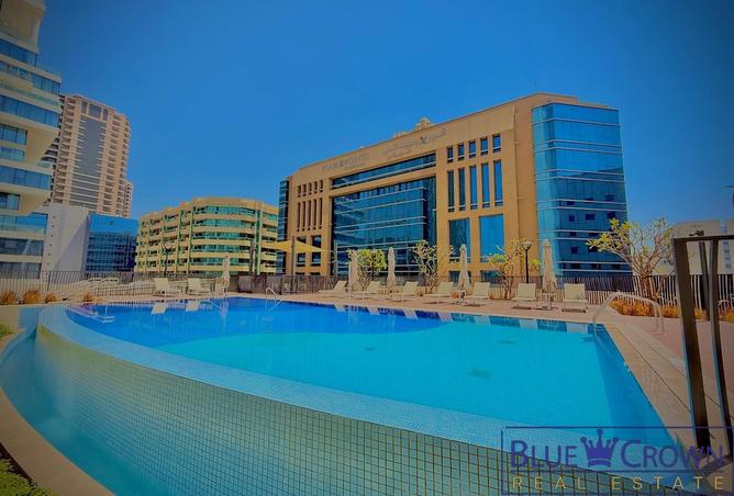 106401347 - Property Main Image