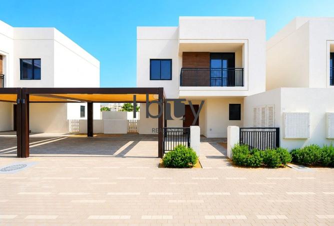 84904370 - الصورة الرئيسية للعقار