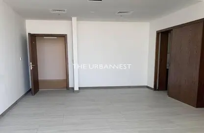 Apartment - 2 Bedrooms - 2 Bathrooms for rent in Hameni Tower - District 15 - Jumeirah Village Circle - Dubai Apartment - 2 Bedrooms - 2 Bathrooms for rent in Hameni Tower - District 15 - Jumeirah Village Circle - Dubai