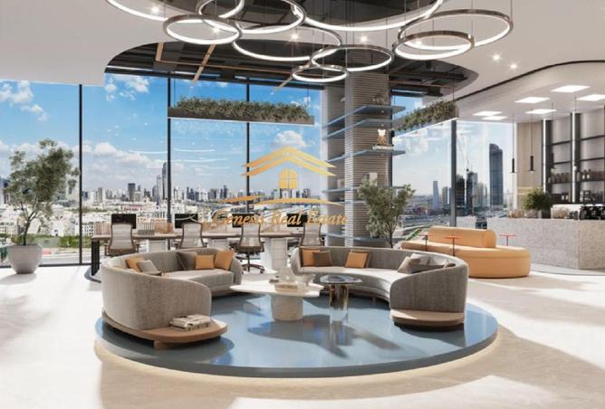 56939475 - الصورة الرئيسية للعقار