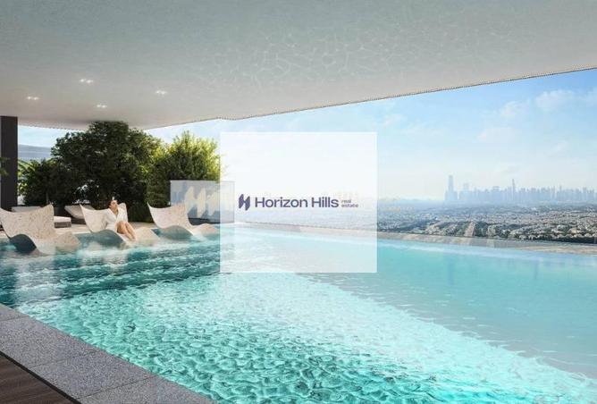 65162379 - Property Image 3