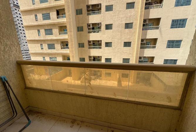 111844268 - Property Image 2