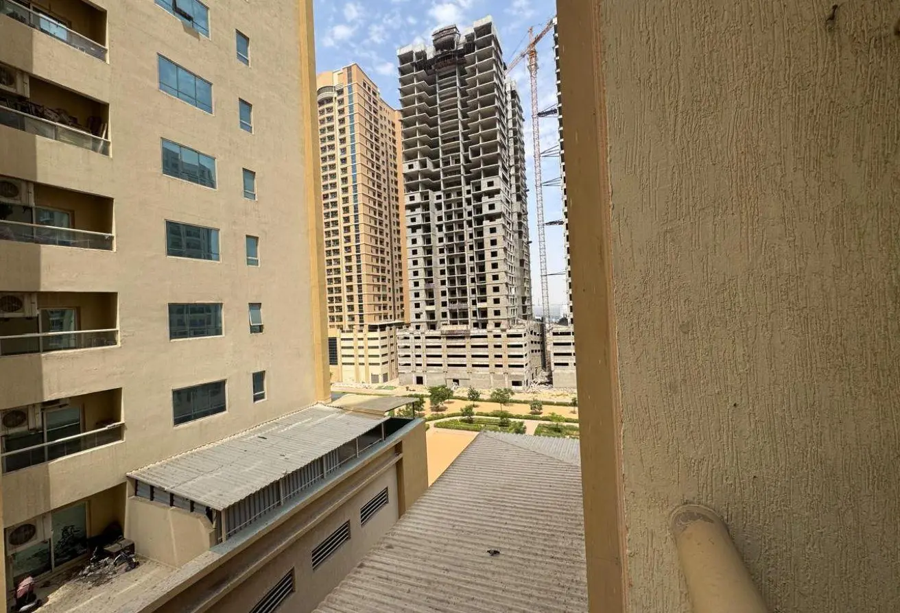 111844268 - Property Main Image