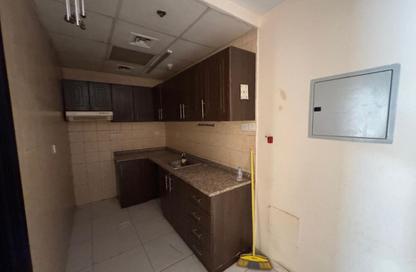 Apartment - 1 Bedroom - 2 Bathrooms for sale in Al Aamra Gardens - Al Amerah - Ajman