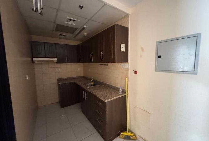111844268 - Property Image 3