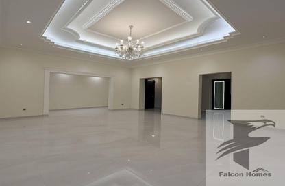 Villa - 7+ Bedrooms - 7+ Bathrooms for rent in Barsha South Villas - Al Barsha South - Al Barsha - Dubai