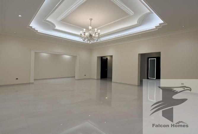125634140 - Property Image 3