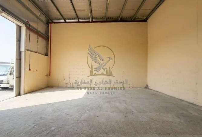 143318275 - صورة العقار 2