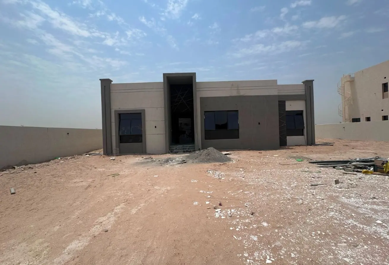 137449567 - الصورة الرئيسية للعقار