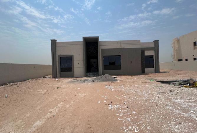 137449567 - Property Main Image