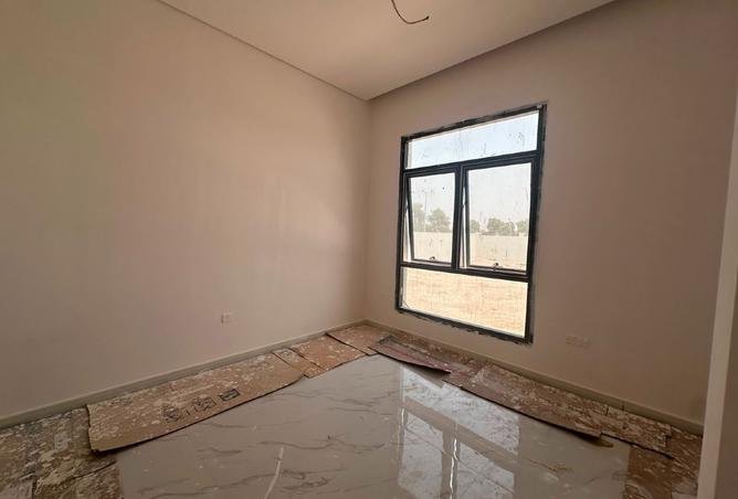 137449567 - Property Image 3