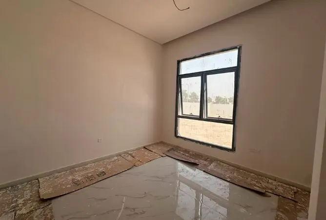 137449567 - صورة العقار 3