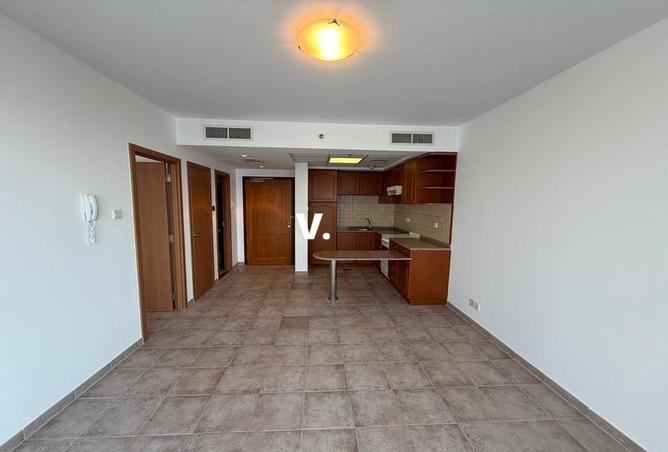 16150809 - صورة العقار 3