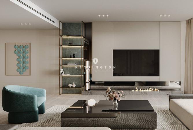135605310 - Property Image 2