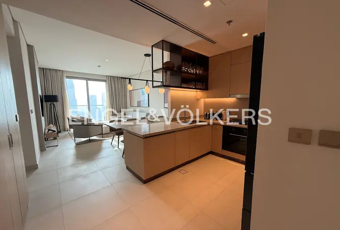 158714142 - Property Image 3