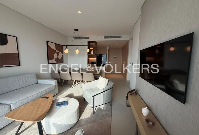 158714142 - Property Image 2
