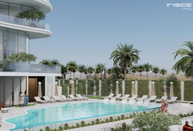141912115 - Property Main Image