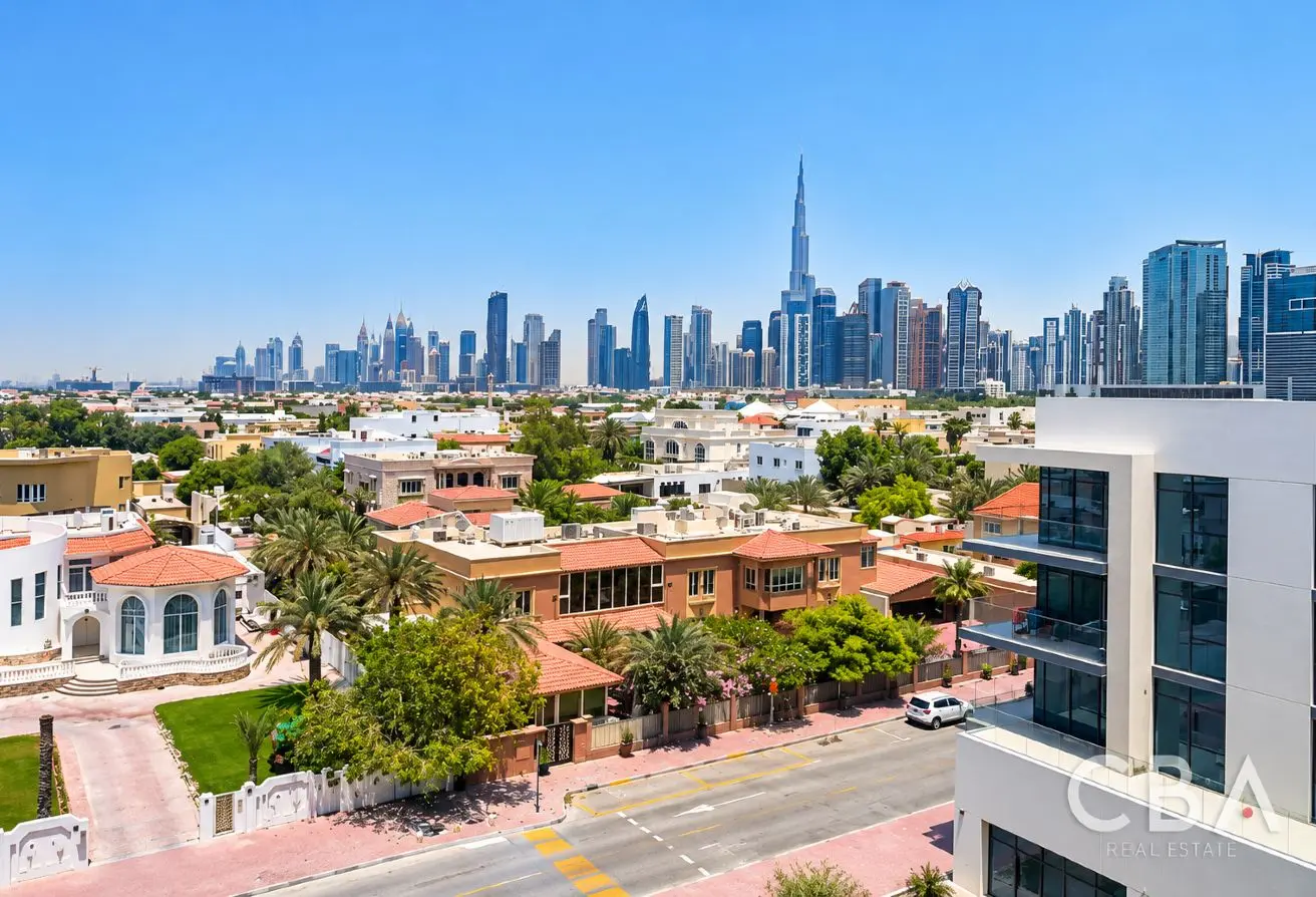 162344673 - الصورة الرئيسية للعقار