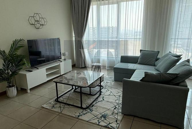 82812199 - صورة العقار 2