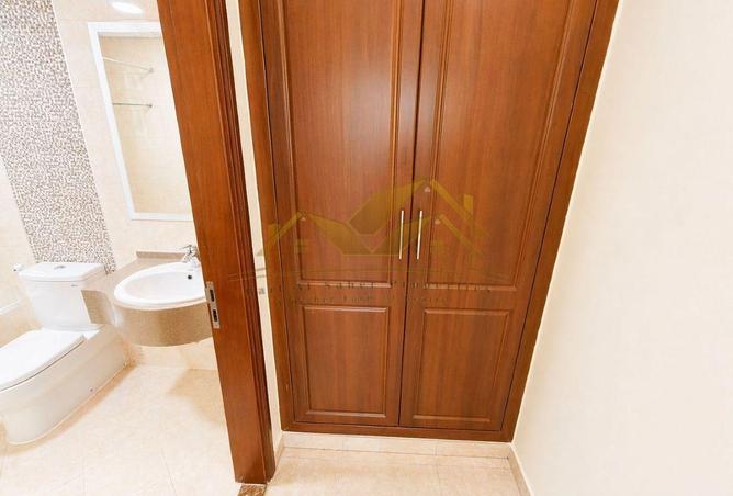 80286799 - صورة العقار 3