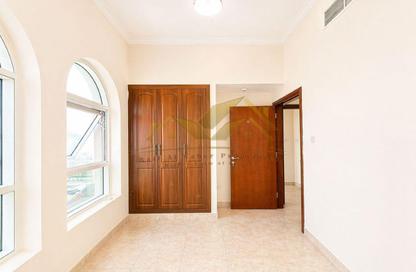 Apartment - 2 Bedrooms - 2 Bathrooms for rent in Oud Metha - Bur Dubai - Dubai