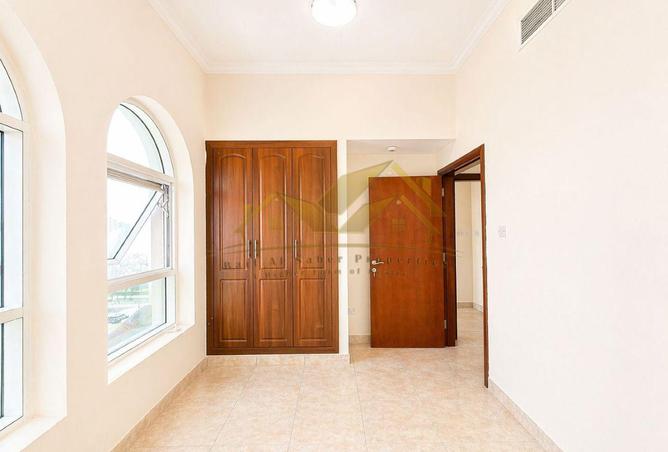 80286799 - صورة العقار 2