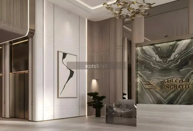 146000525 - Property Image 2