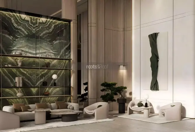 146000525 - Property Image 3