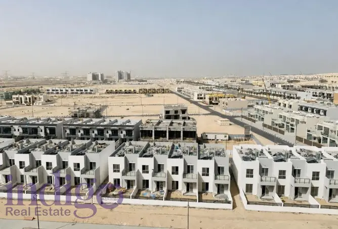 129294391 - Property Image 3