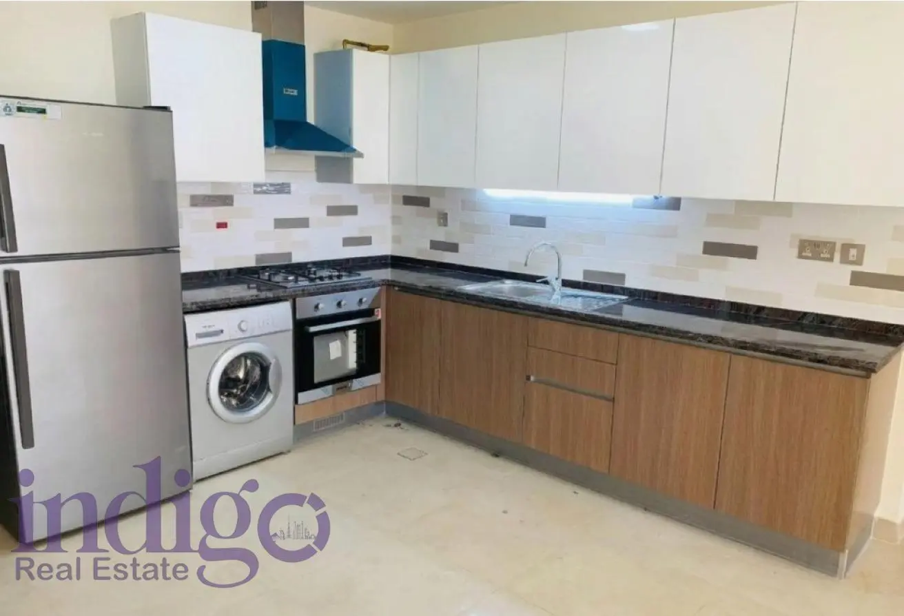 129294391 - Property Main Image