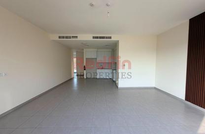 Apartment - 2 Bedrooms - 2 Bathrooms for sale in Urbana 2 - Urbana - Emaar South - Dubai South (Dubai World Central) - Dubai