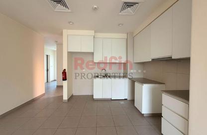 Apartment - 2 Bedrooms - 2 Bathrooms for sale in Urbana 2 - Urbana - Emaar South - Dubai South (Dubai World Central) - Dubai